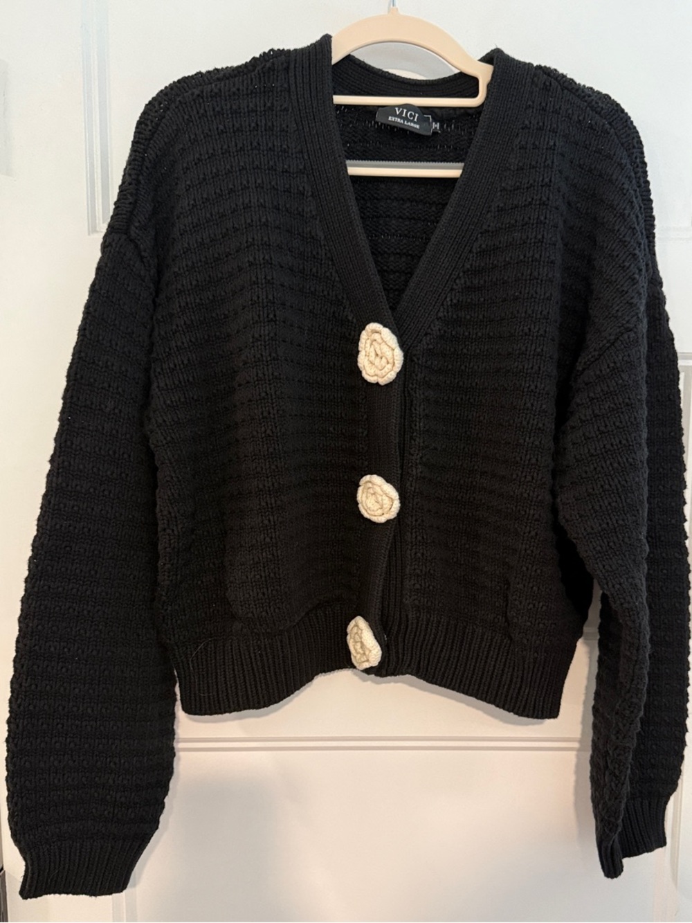 VICI Cardigan
